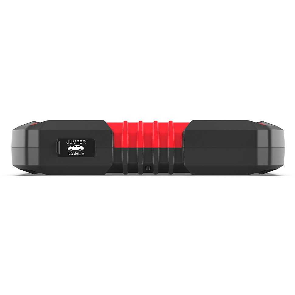 CARKU PRO-10