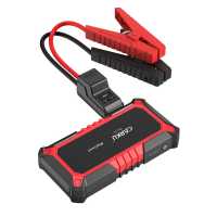 CARKU PRO-10