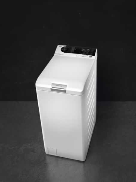 Стиральная машина AEG LTR7E273E