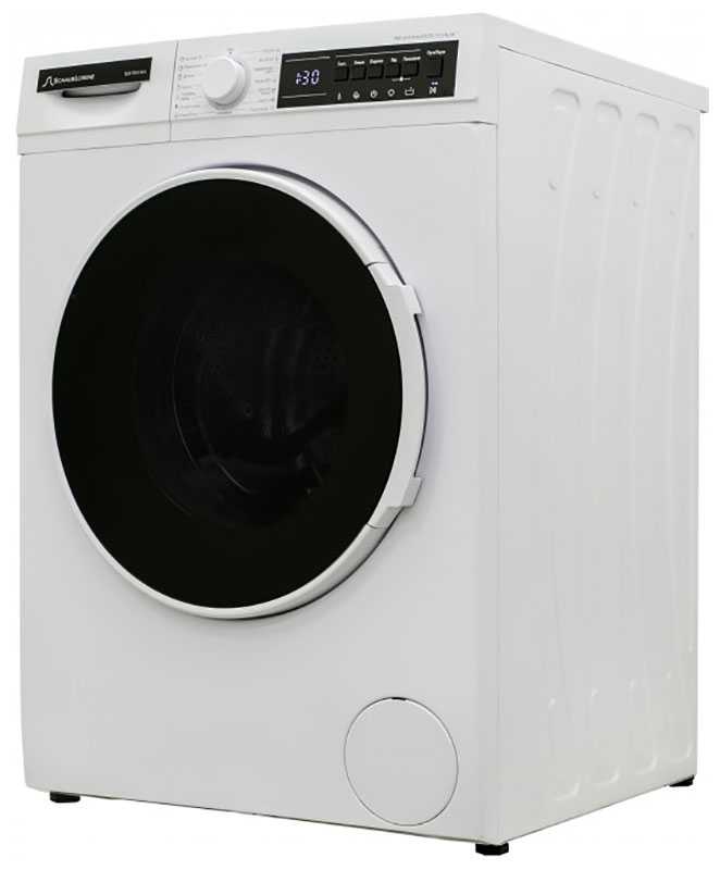 Стиральная машина Schaub Lorenz SLW TW11414