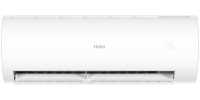 Сплит-система Haier HSU-09HPL303/R3