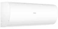 Сплит-система Haier HSU-09HPL303/R3