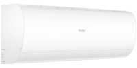 Сплит-система Haier HSU-09HPL303/R3