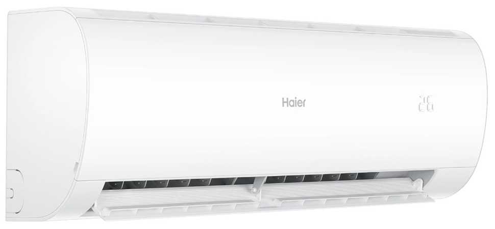 Сплит-система Haier HSU-09HPL303/R3