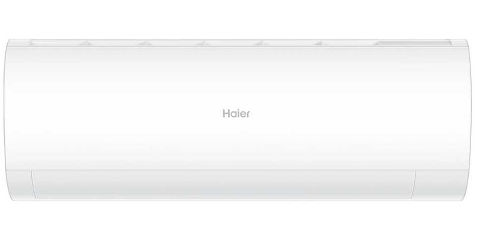 Сплит-система Haier HSU-09HPL303/R3