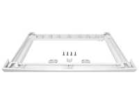 Аксессуар для стиральной и сушильной машины Bosch WTZ27510