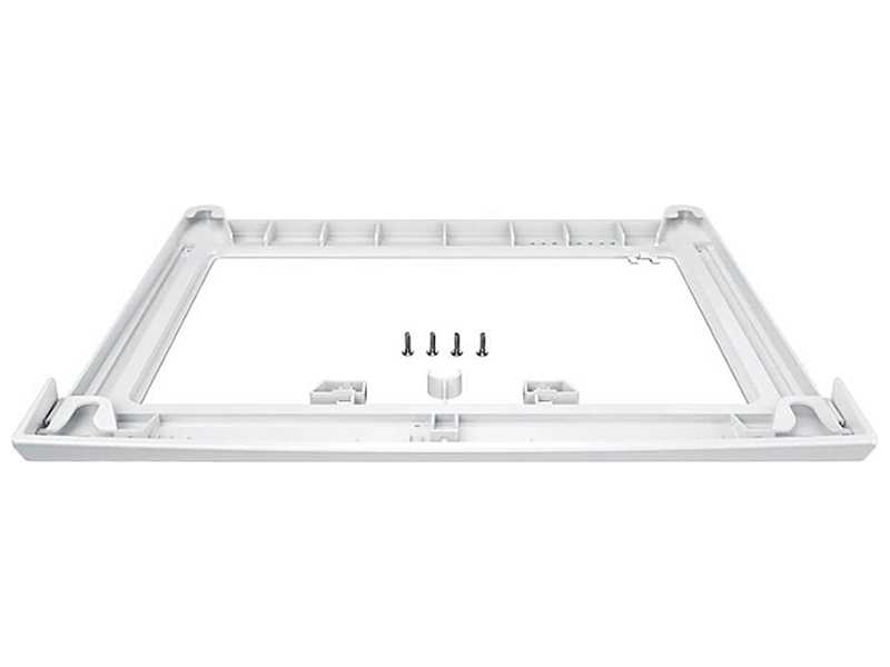Аксессуар для стиральной и сушильной машины Bosch WTZ27510