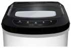 Льдогенератор Caso IceMaster Pro 0194762