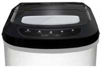 Льдогенератор Caso IceMaster Pro 0194762
