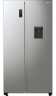 Холодильник Side-by-Side Gorenje NRR9185EAXLWD