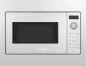 Встраиваемая микроволновая печь СВЧ Bosch BFL523MW3