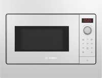 Встраиваемая микроволновая печь СВЧ Bosch BFL523MW3