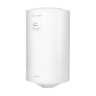 Водонагреватель Royal Thermo RWH 50 Optimal