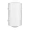 Водонагреватель Royal Thermo RWH 50 Optimal