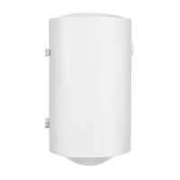 Водонагреватель Royal Thermo RWH 50 Optimal