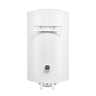 Водонагреватель Royal Thermo RWH 50 Optimal
