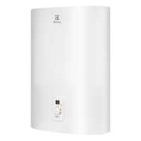 Водонагреватель Electrolux EWH 30 Maximus