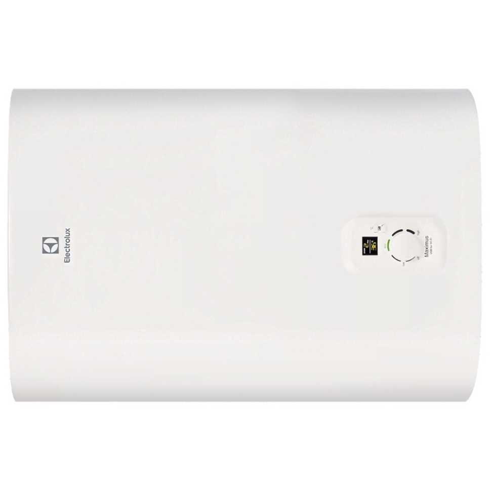 Водонагреватель Electrolux EWH 30 Maximus
