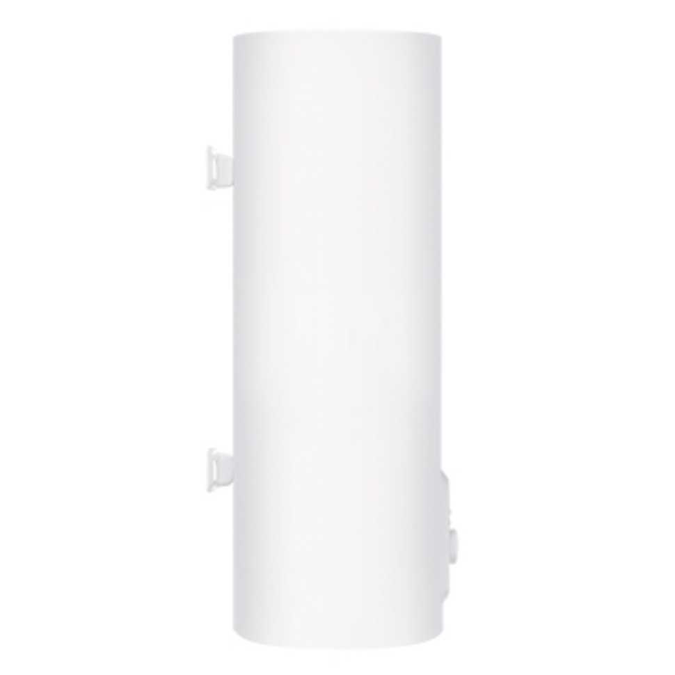 Водонагреватель Electrolux EWH 30 Maximus