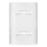 Водонагреватель Electrolux EWH 30 Maximus