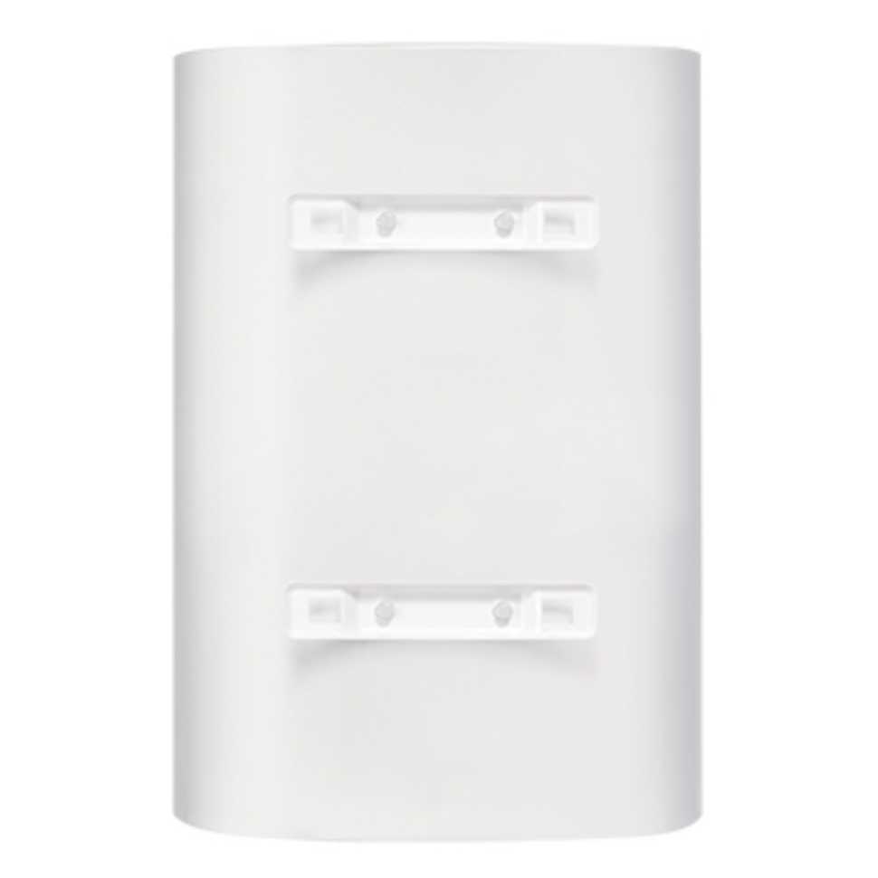 Водонагреватель Electrolux EWH 30 Maximus