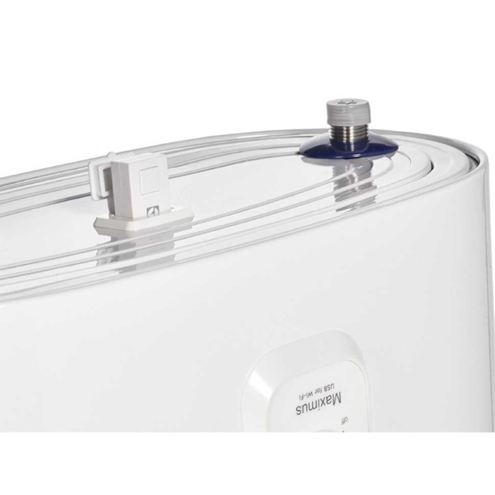 Водонагреватель Electrolux EWH 30 Maximus