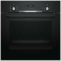 Электрический духовой шкаф Bosch Serie|6 HBJ558YB0Q