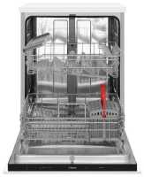 Встраиваемая посудомоечная машина Hansa ZIM615BQ