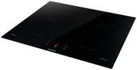 Электрическая варочная панель Gorenje GI6401BSC