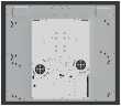 Электрическая варочная панель Gorenje GI6401BSC