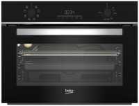 Электрический духовой шкаф Beko BBCM13300X