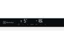 Встраиваемый двухкамерный холодильник Electrolux LNS6TE19S