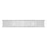 Дизайн-радиатор Royal Thermo Shift R22 C2030 - 42 секц. RAL9016