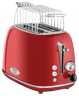 Тостер Profi Cook PC-TA 1193 rot