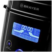 Мультиварка Brayer BR2401