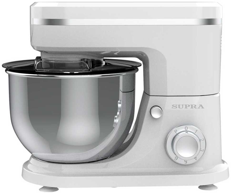 Миксер Supra MKS-1005