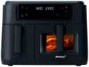 Аэрогриль Steba HF 9501 DUO BLACK