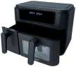 Аэрогриль Steba HF 9501 DUO BLACK