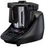 Мультиварка Atvel KitchenBot M5 43205