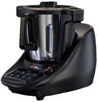 Мультиварка Atvel KitchenBot M5 43205