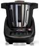 Мультиварка Atvel KitchenBot M5 43205
