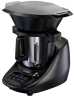 Мультиварка Atvel KitchenBot M5 43205