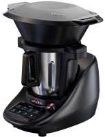 Мультиварка Atvel KitchenBot M5 43205