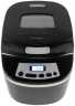 Хлебопечка Hyundai HYBM-P0613