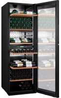Винный шкаф Climadiff MILLESIME240DB