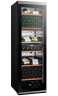 Винный шкаф Climadiff MILLESIME240DB