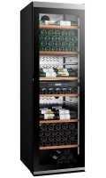 Винный шкаф Climadiff MILLESIME240DB