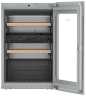 Встраиваемый холодильник Side-by-Side Liebherr IXRFWB 3966-22 001 BioFresh NoFrost