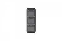 Концентратор хаб для заряда батарей DJI Mavic 3 Battery Charging Hub