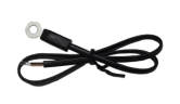 Автосигнализация StarLine A93 v2 LTE
